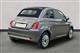 Billede af Fiat 500C 1,0 Mild hybrid DolceVita Pack 70HK Cabr. 6g