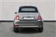 Billede af Fiat 500C 1,0 Mild hybrid DolceVita Pack 70HK Cabr. 6g