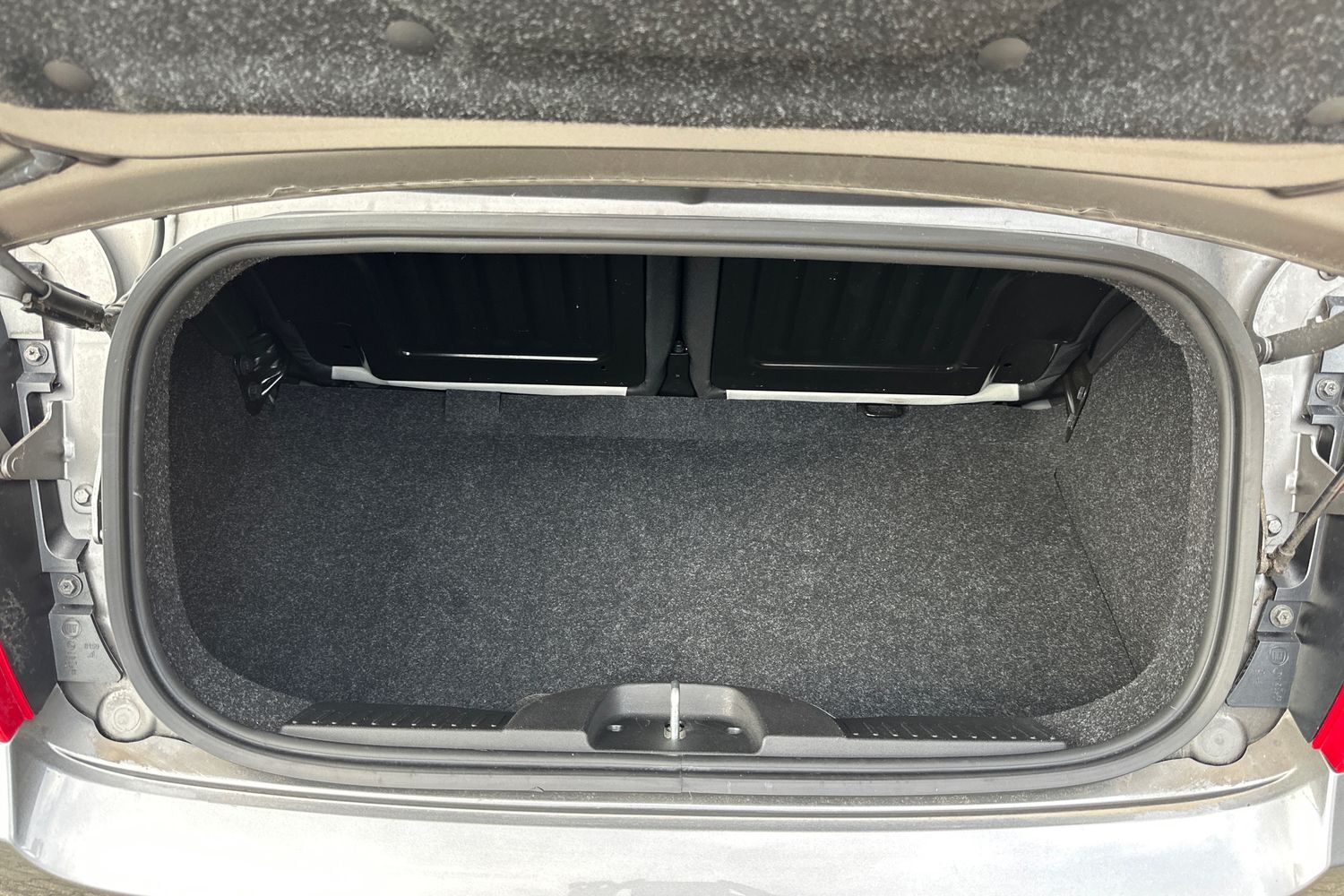 Billede af Fiat 500C 1,0 Mild hybrid DolceVita Pack 70HK Cabr. 6g