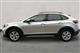 Billede af VW Taigo 1,0 TSI Life DSG 110HK 5d 7g Aut.
