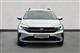 Billede af VW Taigo 1,0 TSI Life DSG 110HK 5d 7g Aut.