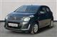 Billede af Citroën C1 1,0 VTi VTR 72HK 5d