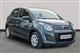 Billede af Citroën C1 1,0 VTi VTR 72HK 5d