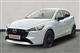 Billede af Mazda 2 1,5 e-Skyactiv-G  Mild hybrid Homura 90HK 5d 6g