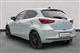 Billede af Mazda 2 1,5 e-Skyactiv-G  Mild hybrid Homura 90HK 5d 6g