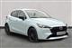 Billede af Mazda 2 1,5 e-Skyactiv-G  Mild hybrid Homura 90HK 5d 6g