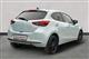 Billede af Mazda 2 1,5 e-Skyactiv-G  Mild hybrid Homura 90HK 5d 6g