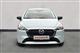 Billede af Mazda 2 1,5 e-Skyactiv-G  Mild hybrid Homura 90HK 5d 6g