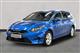 Billede af Kia Ceed SW 1,0 T-GDI Prestige 100HK Stc 6g