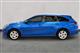 Billede af Kia Ceed SW 1,0 T-GDI Prestige 100HK Stc 6g