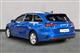 Billede af Kia Ceed SW 1,0 T-GDI Prestige 100HK Stc 6g