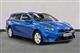 Billede af Kia Ceed SW 1,0 T-GDI Prestige 100HK Stc 6g