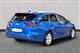 Billede af Kia Ceed SW 1,0 T-GDI Prestige 100HK Stc 6g