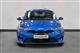 Billede af Kia Ceed SW 1,0 T-GDI Prestige 100HK Stc 6g