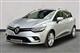 Billede af Renault Clio Sport Tourer 0,9 Energy TCe GO! 90HK Stc