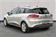 Billede af Renault Clio Sport Tourer 0,9 Energy TCe GO! 90HK Stc