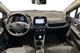 Billede af Renault Clio Sport Tourer 0,9 Energy TCe GO! 90HK Stc