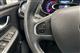 Billede af Renault Clio Sport Tourer 0,9 Energy TCe GO! 90HK Stc