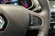 Billede af Renault Clio Sport Tourer 0,9 Energy TCe GO! 90HK Stc
