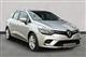 Billede af Renault Clio Sport Tourer 0,9 Energy TCe GO! 90HK Stc