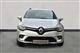 Billede af Renault Clio Sport Tourer 0,9 Energy TCe GO! 90HK Stc