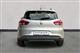 Billede af Renault Clio Sport Tourer 0,9 Energy TCe GO! 90HK Stc