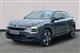 Billede af Citroën C4 1,2 PureTech Feel EAT8 130HK 5d 8g Aut.