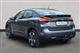 Billede af Citroën C4 1,2 PureTech Feel EAT8 130HK 5d 8g Aut.