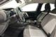 Billede af Citroën C4 1,2 PureTech Feel EAT8 130HK 5d 8g Aut.