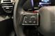 Billede af Citroën C4 1,2 PureTech Feel EAT8 130HK 5d 8g Aut.