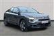 Billede af Citroën C4 1,2 PureTech Feel EAT8 130HK 5d 8g Aut.
