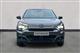 Billede af Citroën C4 1,2 PureTech Feel EAT8 130HK 5d 8g Aut.
