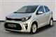 Billede af Kia Picanto 1,0 MPI Prestige m/Upgrade 67HK 5d