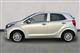 Billede af Kia Picanto 1,0 MPI Prestige m/Upgrade 67HK 5d