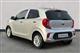 Billede af Kia Picanto 1,0 MPI Prestige m/Upgrade 67HK 5d
