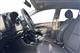 Billede af Kia Picanto 1,0 MPI Prestige m/Upgrade 67HK 5d