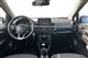 Billede af Kia Picanto 1,0 MPI Prestige m/Upgrade 67HK 5d