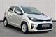 Billede af Kia Picanto 1,0 MPI Prestige m/Upgrade 67HK 5d