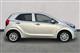 Billede af Kia Picanto 1,0 MPI Prestige m/Upgrade 67HK 5d