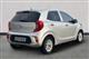 Billede af Kia Picanto 1,0 MPI Prestige m/Upgrade 67HK 5d