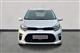Billede af Kia Picanto 1,0 MPI Prestige m/Upgrade 67HK 5d