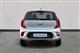 Billede af Kia Picanto 1,0 MPI Prestige m/Upgrade 67HK 5d