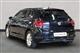 Billede af VW Polo 1,0 TSI Highline 115HK 5d 6g