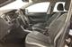 Billede af VW Polo 1,0 TSI Highline 115HK 5d 6g