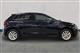 Billede af VW Polo 1,0 TSI Highline 115HK 5d 6g