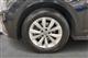 Billede af VW Polo 1,0 TSI Highline 115HK 5d 6g