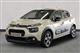 Billede af Citroën C3 1,2 PureTech Impress 83HK 5d