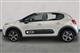 Billede af Citroën C3 1,2 PureTech Impress 83HK 5d