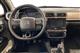 Billede af Citroën C3 1,2 PureTech Impress 83HK 5d