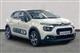 Billede af Citroën C3 1,2 PureTech Impress 83HK 5d